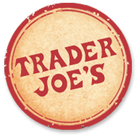 Trader Joes Corporate Logo